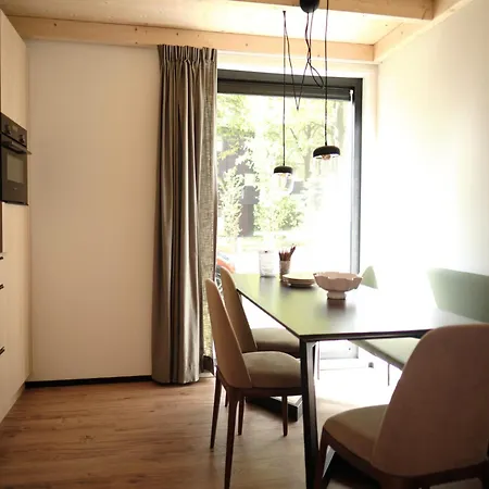 Holiday home Beautiful In With Great View