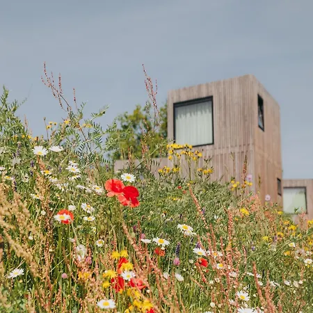 Beautiful In With Great View Holiday home Gulpen