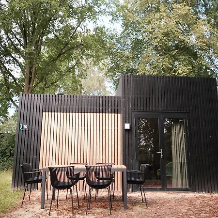 Beautiful In With Great View Holiday home