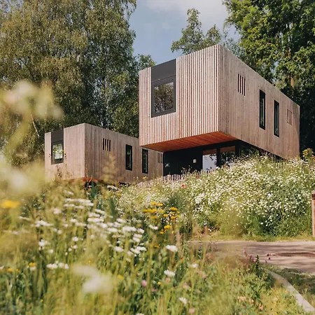 Beautiful In With Great View Holiday home *